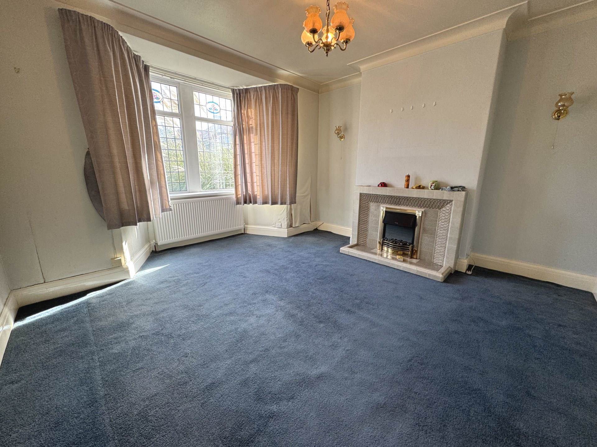 Stonycroft Avenue, Blackpool, FY4 2NR, Image 2