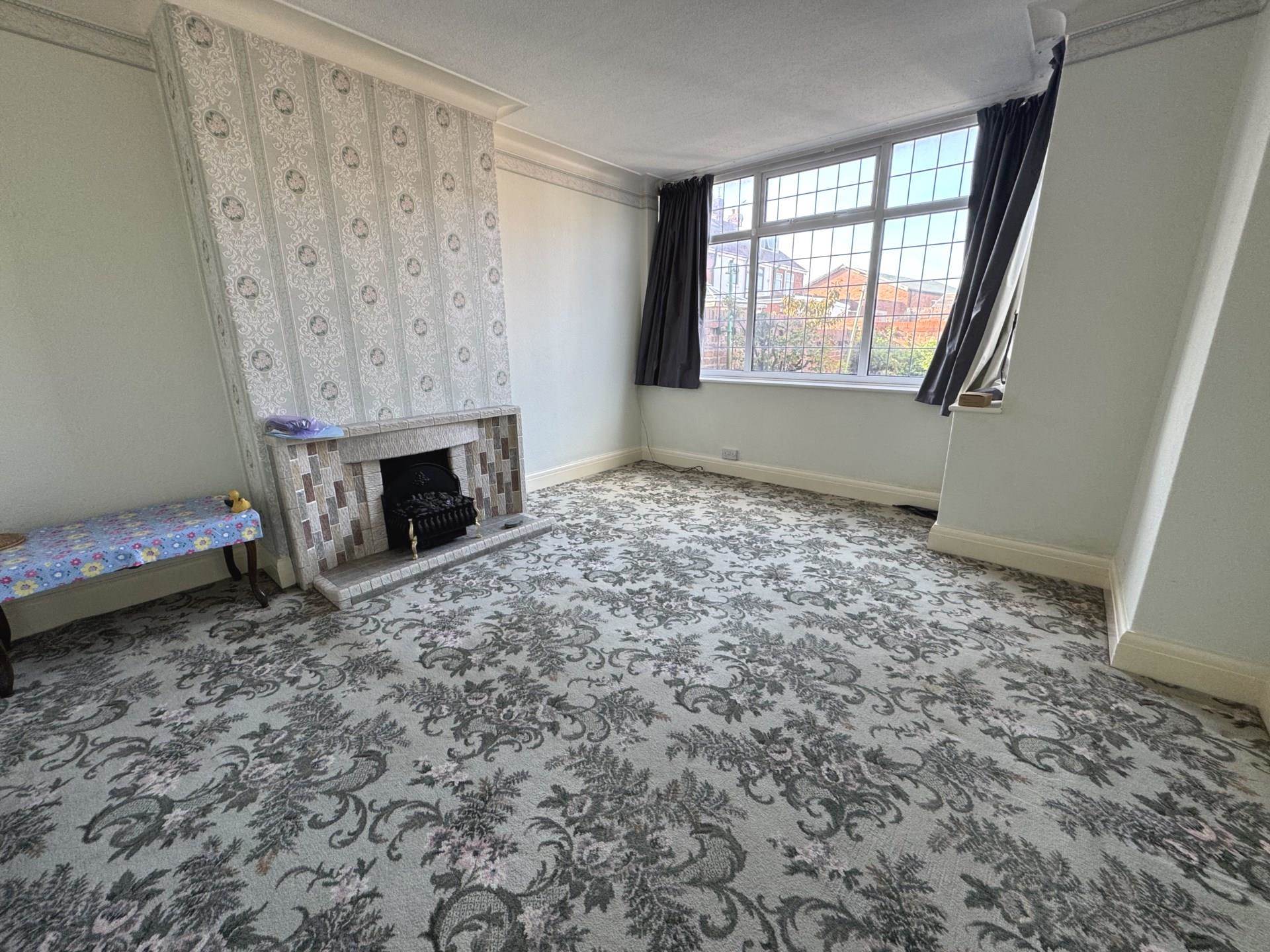 Stonycroft Avenue, Blackpool, FY4 2NR, Image 3