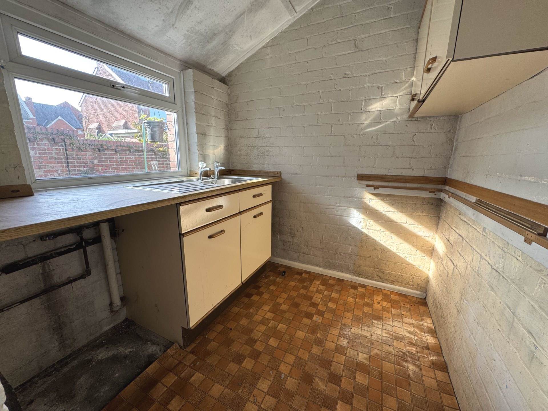 Stonycroft Avenue, Blackpool, FY4 2NR, Image 6