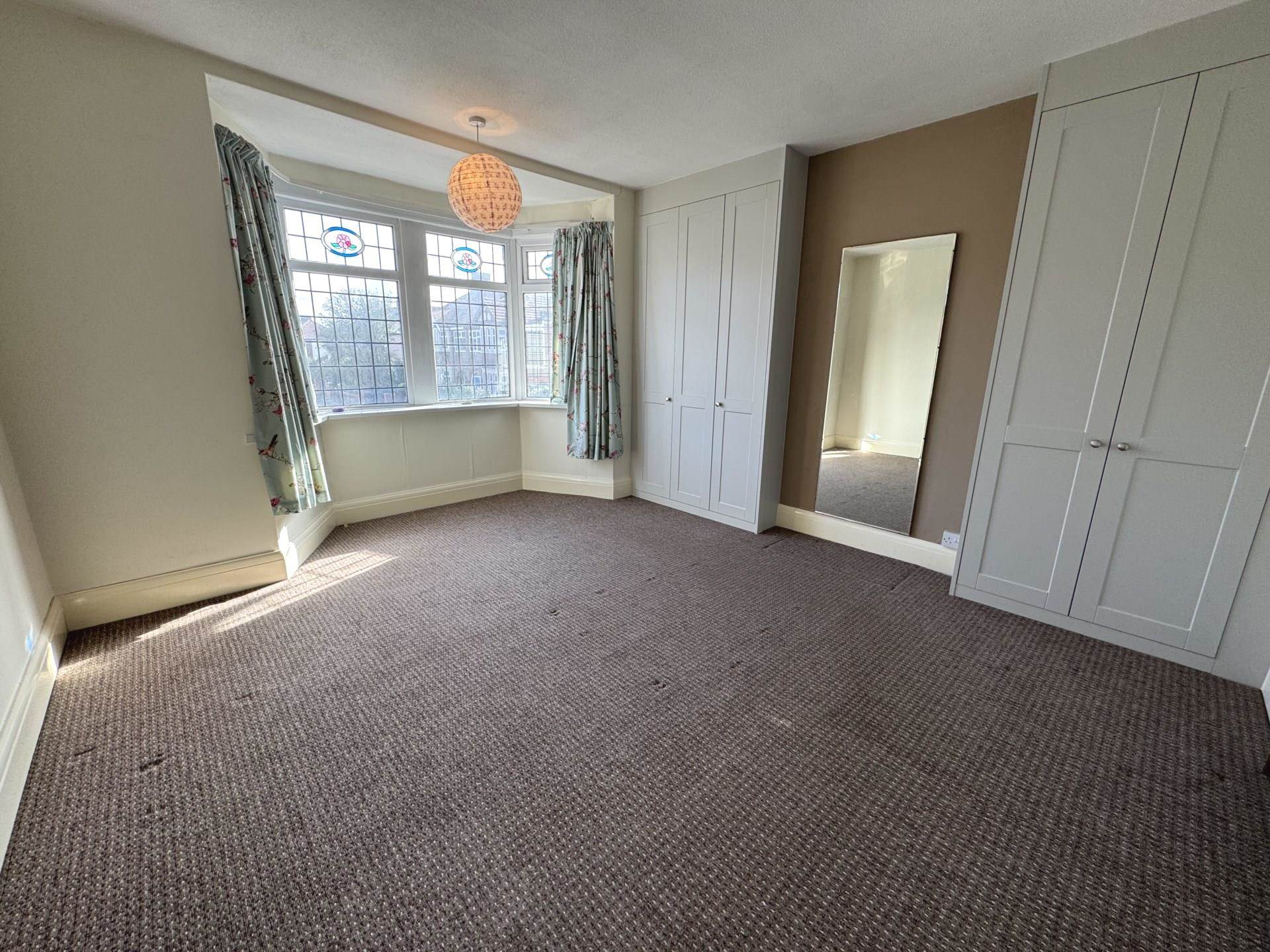 Stonycroft Avenue, Blackpool, FY4 2NR, Image 7