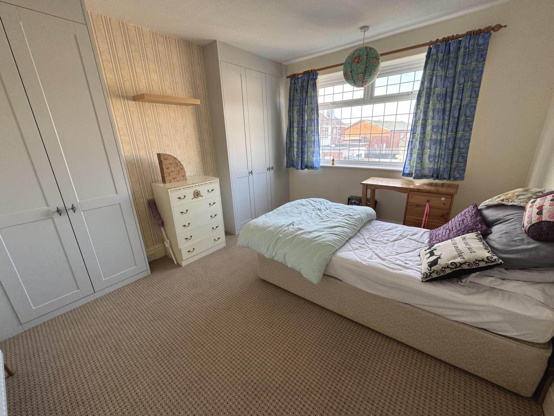 Stonycroft Avenue, Blackpool, FY4 2NR, Image 8