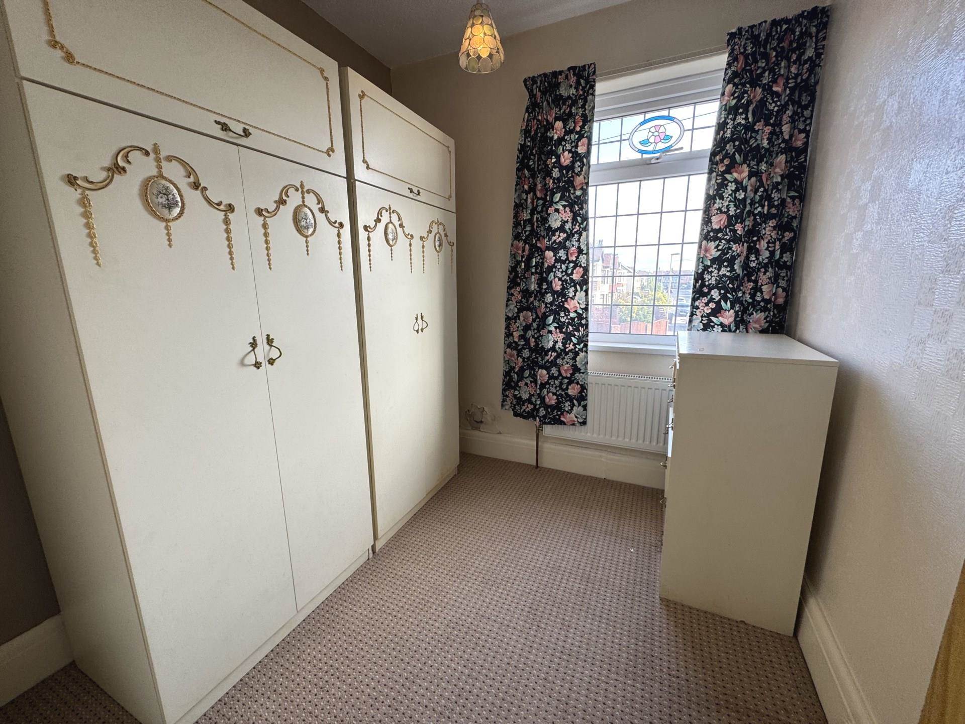 Stonycroft Avenue, Blackpool, FY4 2NR, Image 9