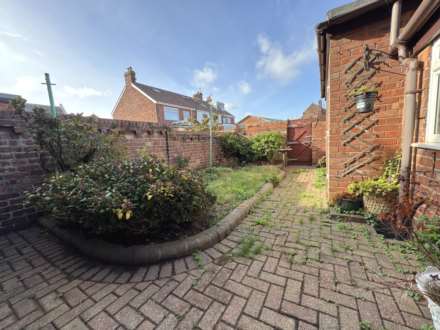 Stonycroft Avenue, Blackpool, FY4 2NR, Image 13