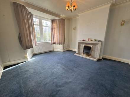 Stonycroft Avenue, Blackpool, FY4 2NR, Image 2
