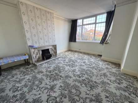 Stonycroft Avenue, Blackpool, FY4 2NR, Image 3