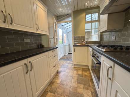 Stonycroft Avenue, Blackpool, FY4 2NR, Image 5