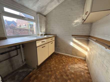 Stonycroft Avenue, Blackpool, FY4 2NR, Image 6