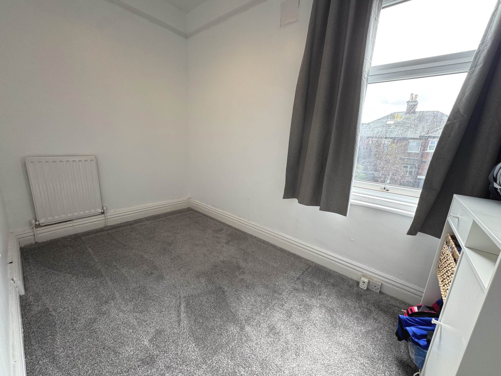 Hampton Road, Blackpool, FY4 1JB, Image 12