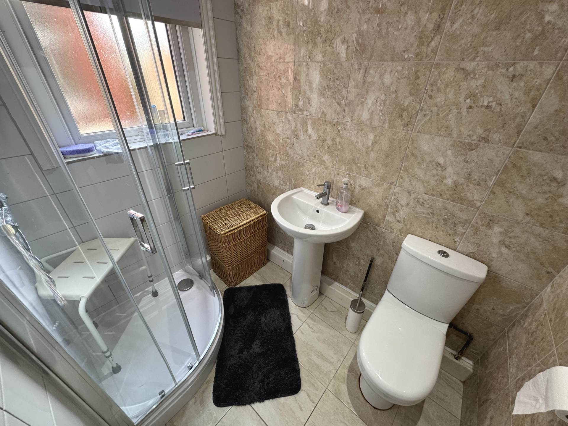 Hampton Road, Blackpool, FY4 1JB, Image 7