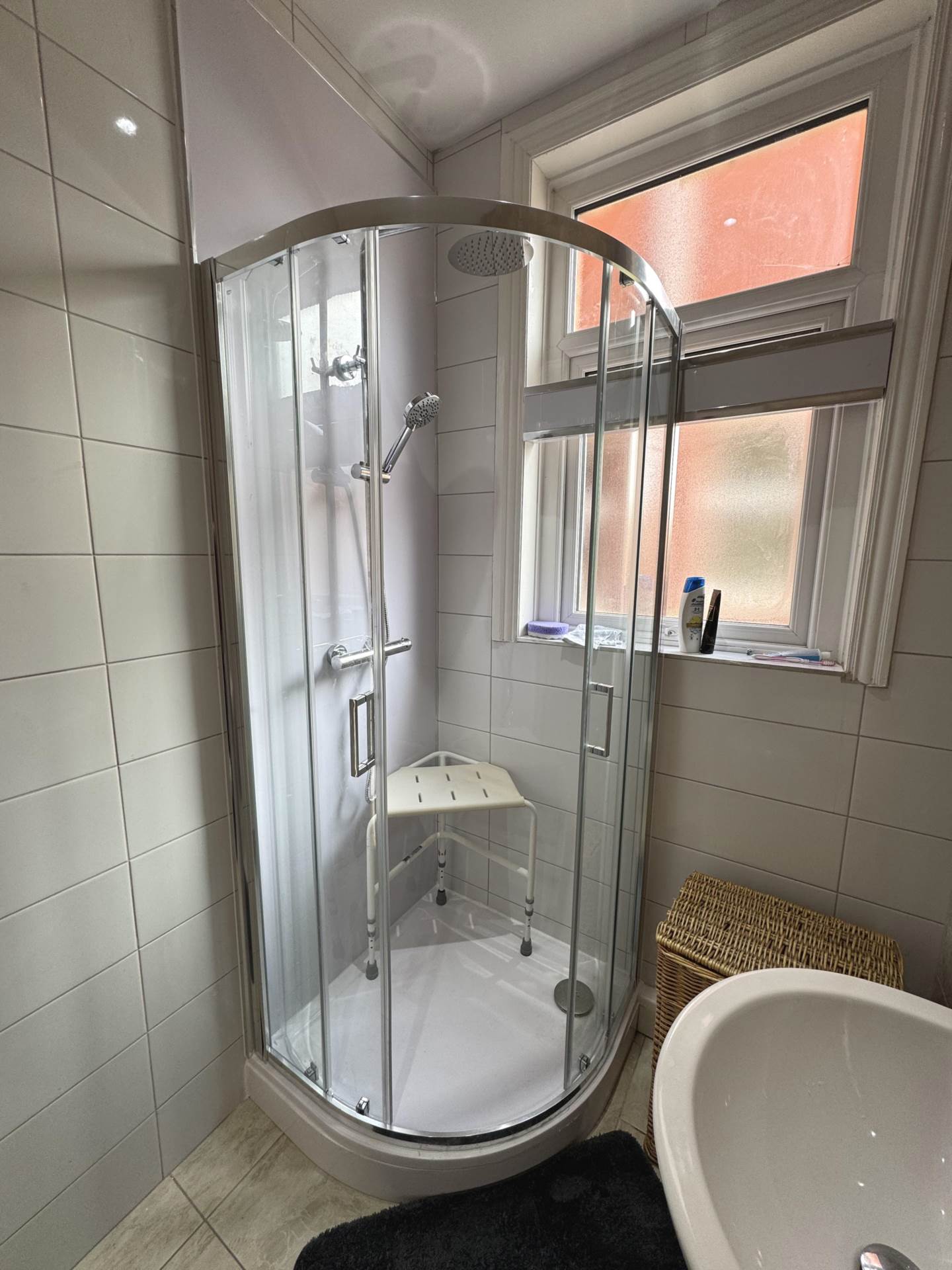 Hampton Road, Blackpool, FY4 1JB, Image 8