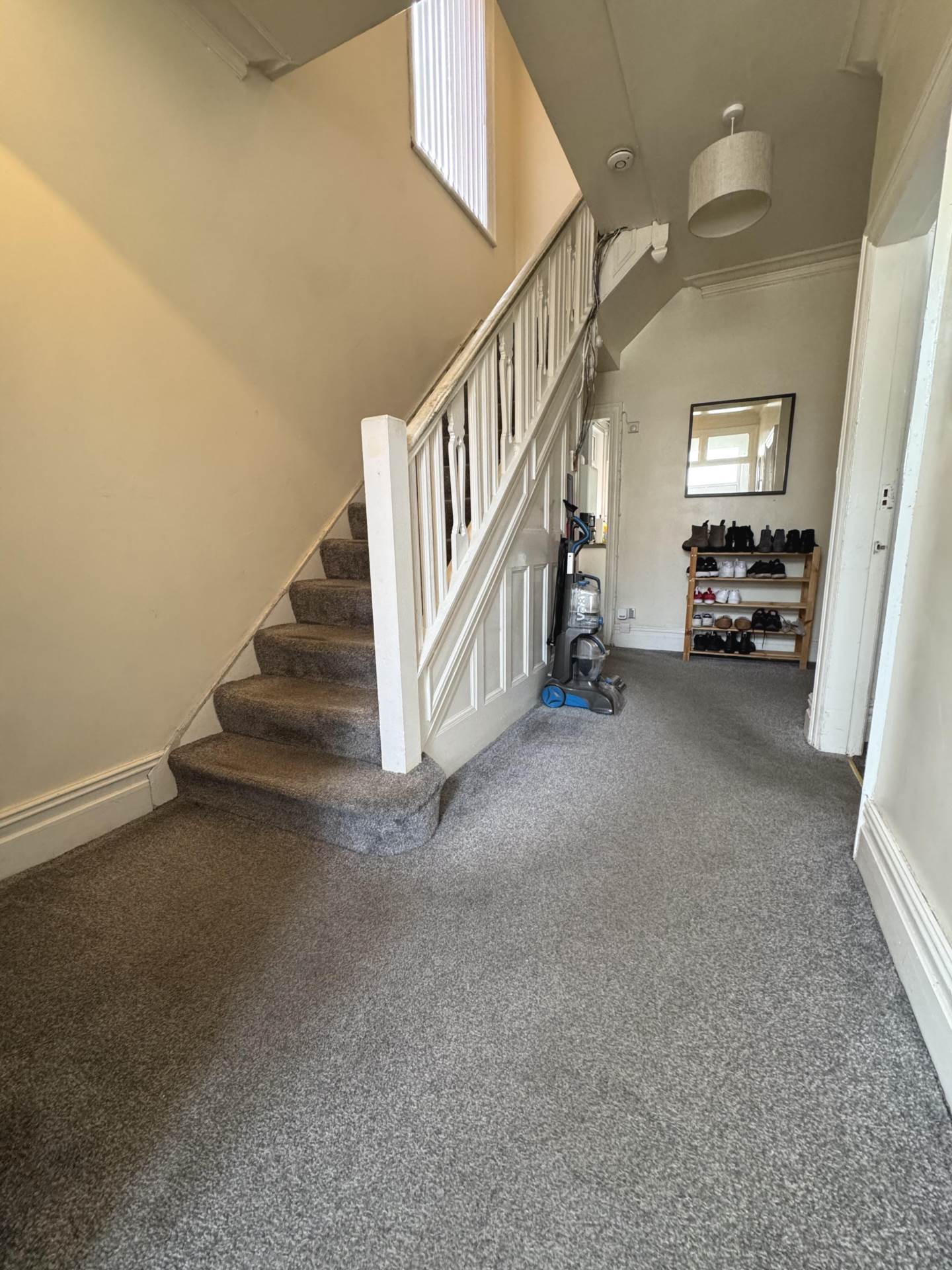 Hampton Road, Blackpool, FY4 1JB, Image 9
