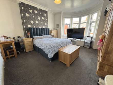 Hampton Road, Blackpool, FY4 1JB, Image 10