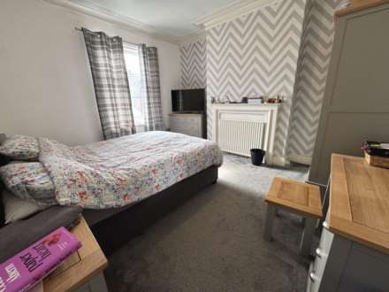 Hampton Road, Blackpool, FY4 1JB, Image 11