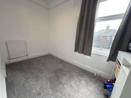 Hampton Road, Blackpool, FY4 1JB, Image 12