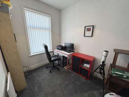 Hampton Road, Blackpool, FY4 1JB, Image 13