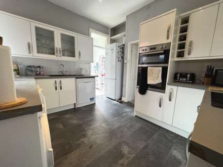 Hampton Road, Blackpool, FY4 1JB, Image 2