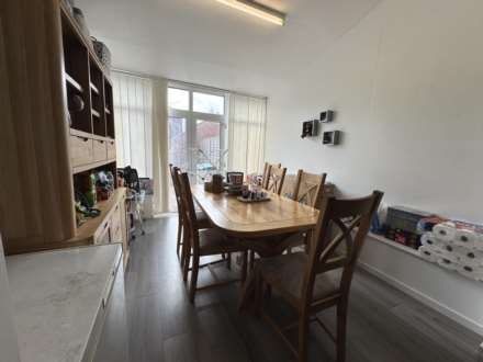 Hampton Road, Blackpool, FY4 1JB, Image 5