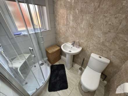 Hampton Road, Blackpool, FY4 1JB, Image 7