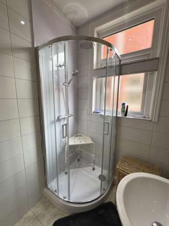 Hampton Road, Blackpool, FY4 1JB, Image 8