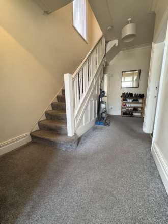 Hampton Road, Blackpool, FY4 1JB, Image 9