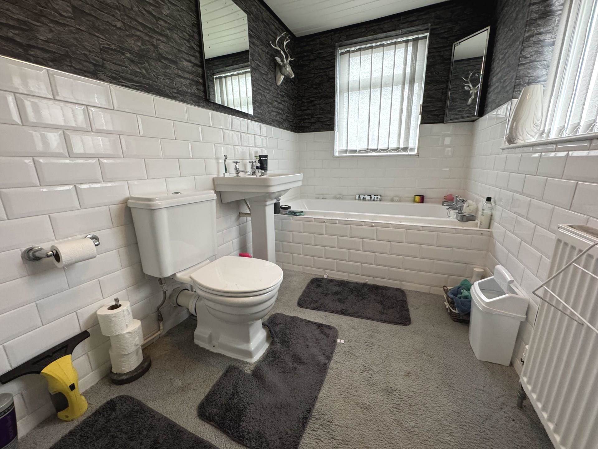 Waterloo Road, Blackpool, FY4 4BJ, Image 10