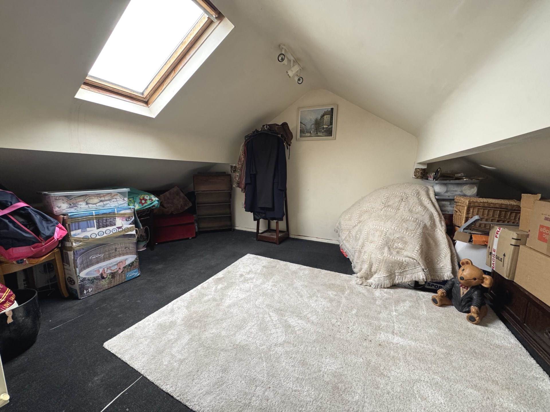 Waterloo Road, Blackpool, FY4 4BJ, Image 12