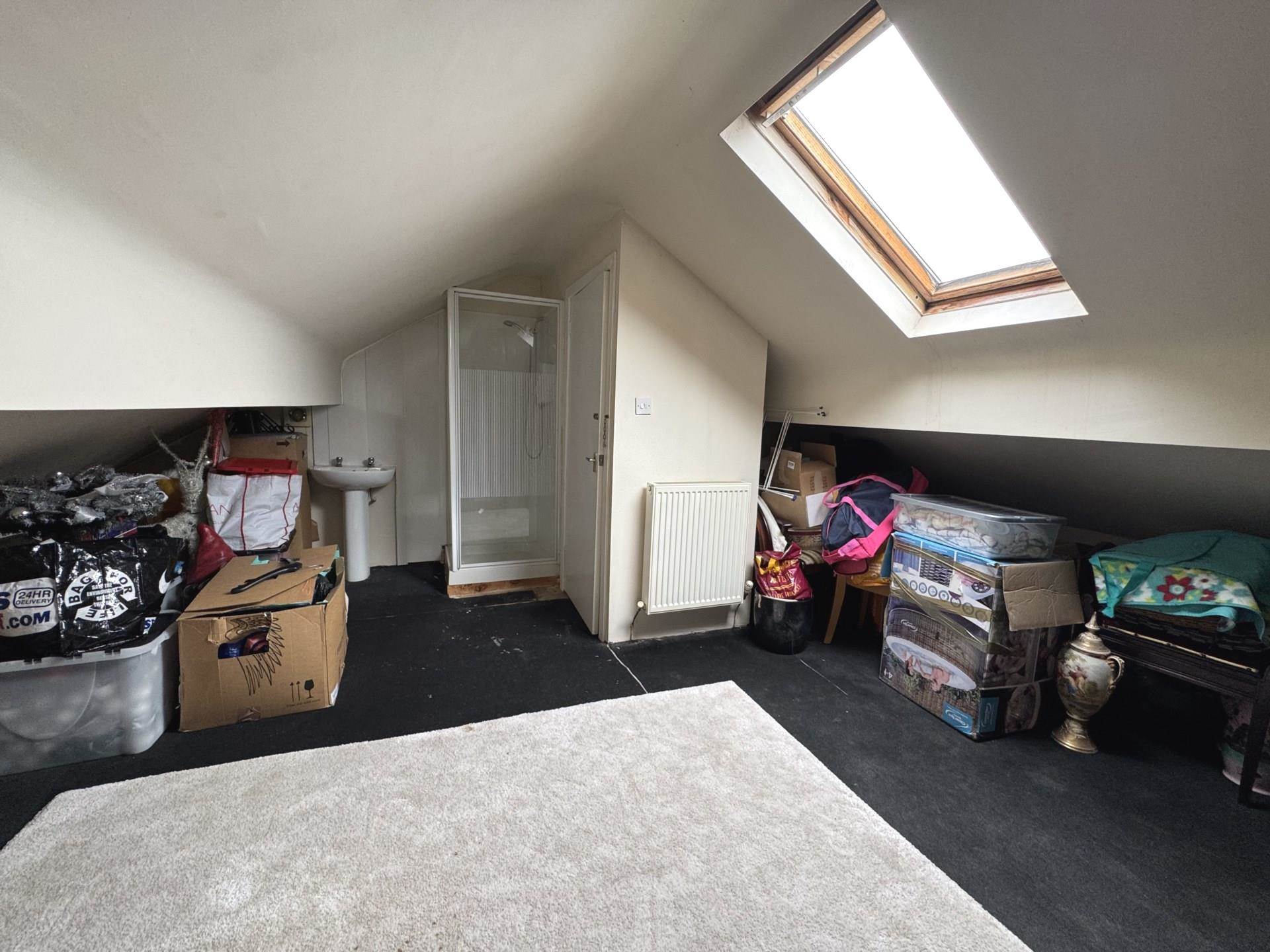 Waterloo Road, Blackpool, FY4 4BJ, Image 13