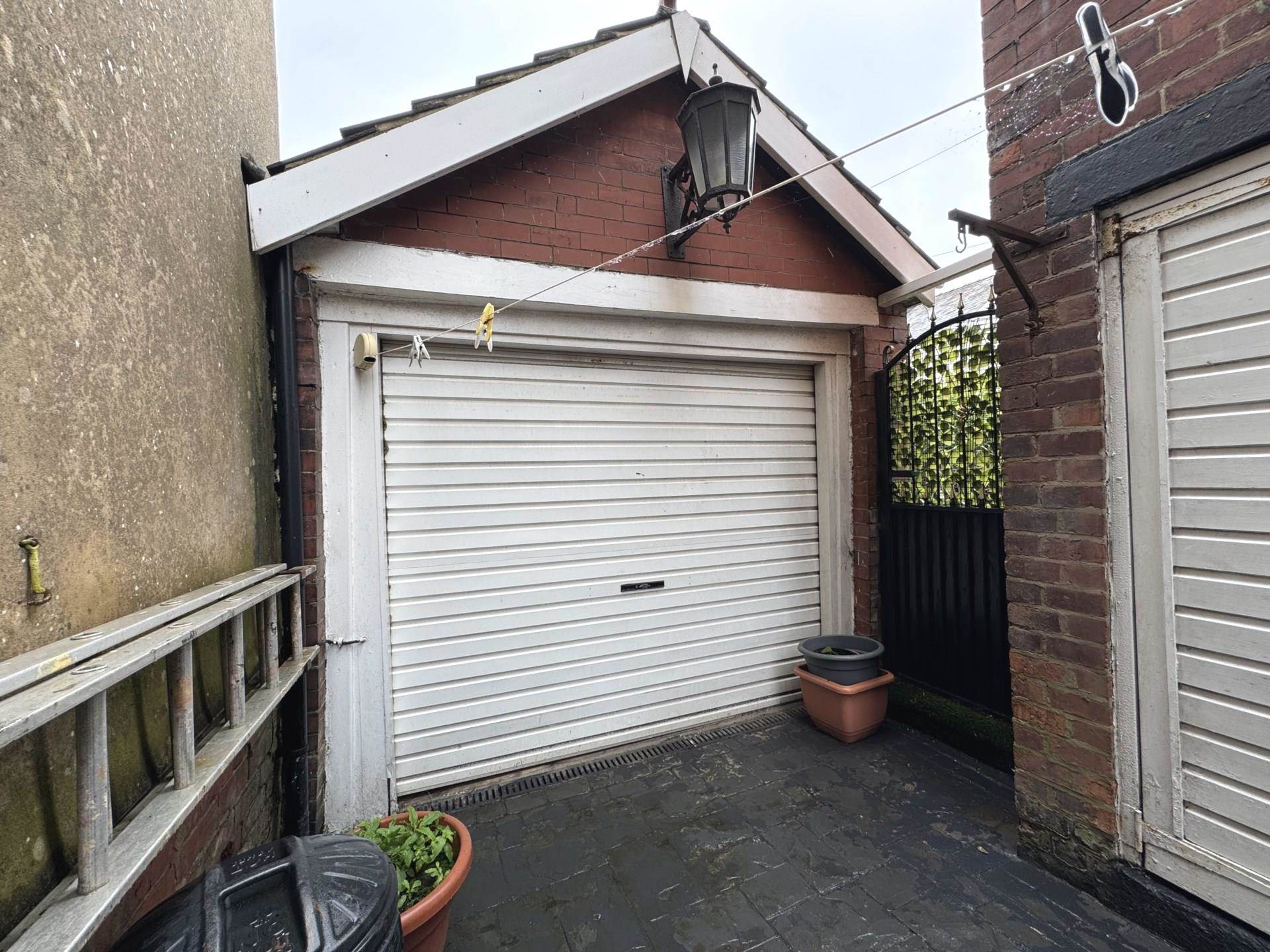Waterloo Road, Blackpool, FY4 4BJ, Image 15