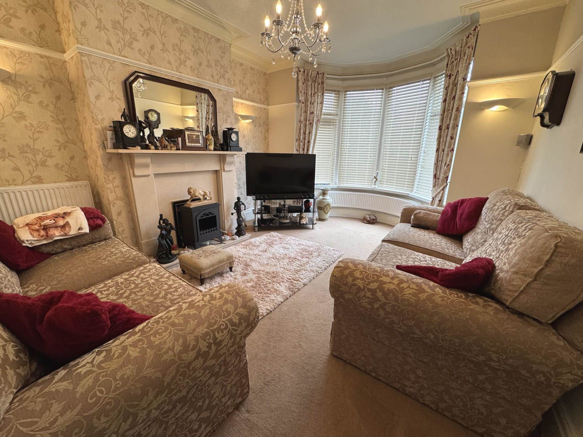 Waterloo Road, Blackpool, FY4 4BJ, Image 2