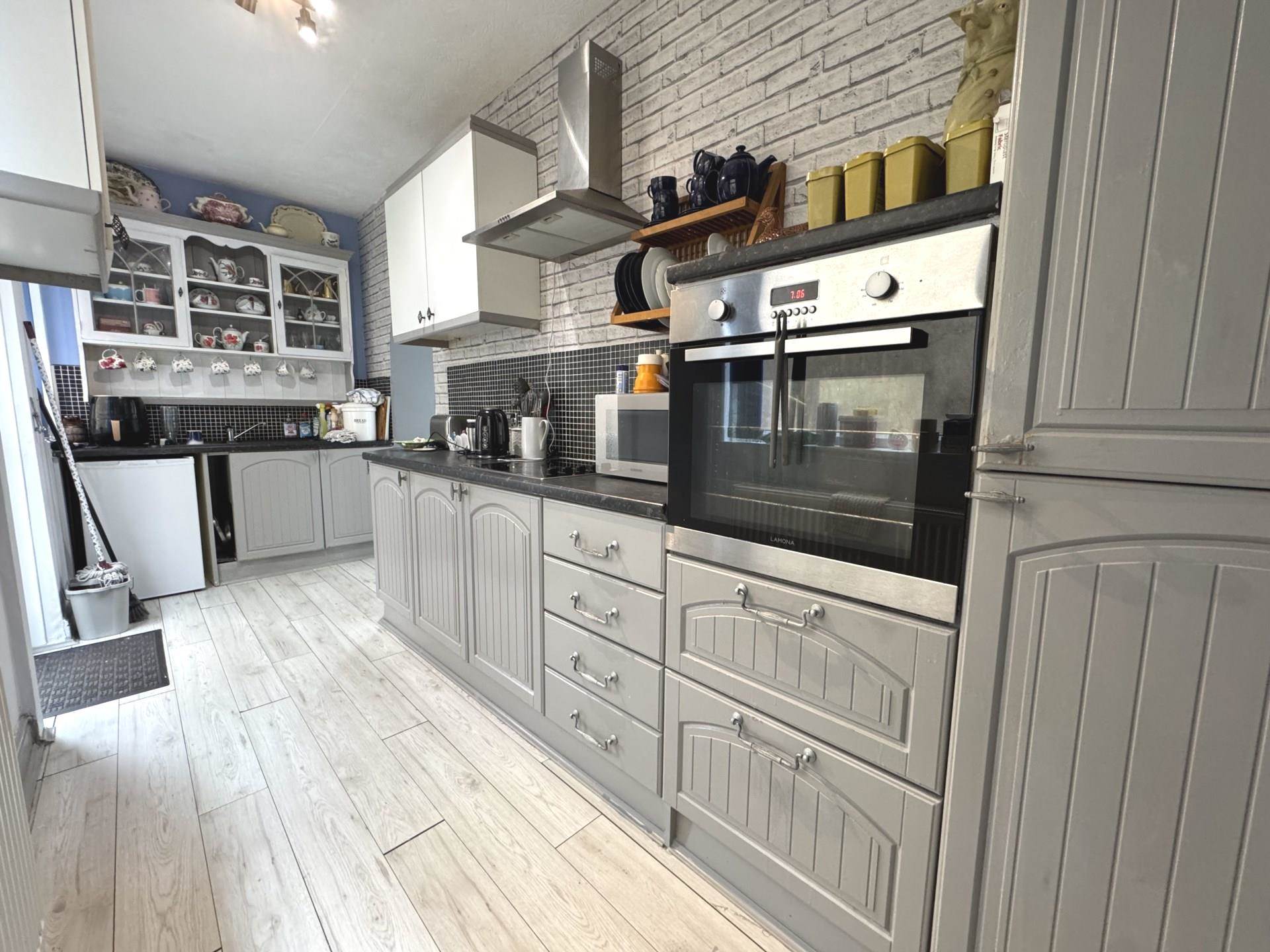 Waterloo Road, Blackpool, FY4 4BJ, Image 4