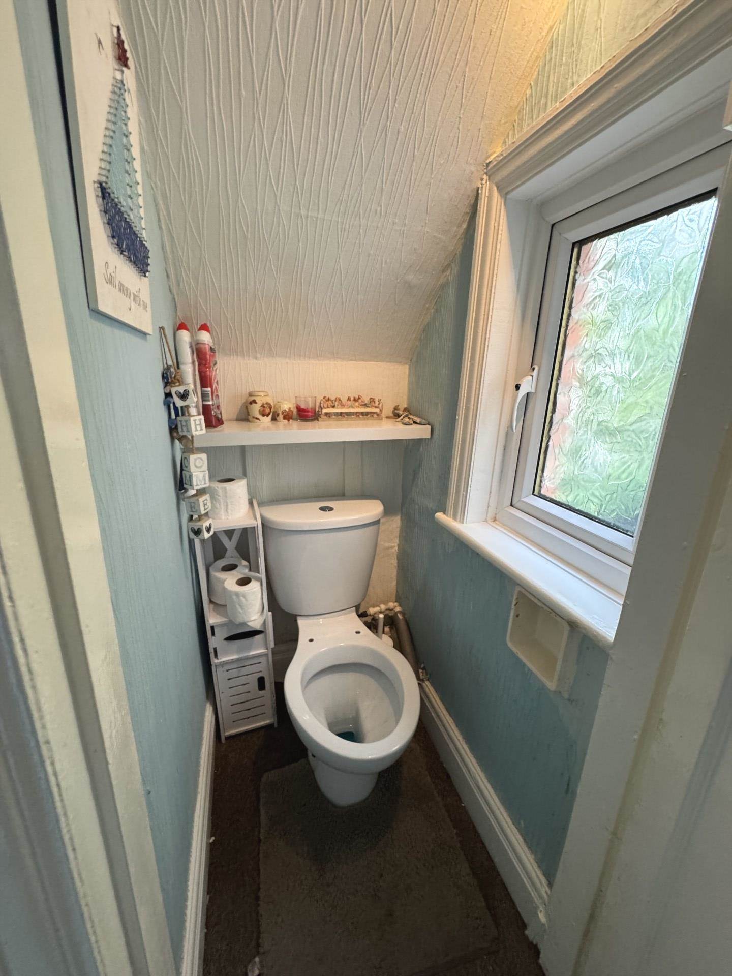Waterloo Road, Blackpool, FY4 4BJ, Image 6
