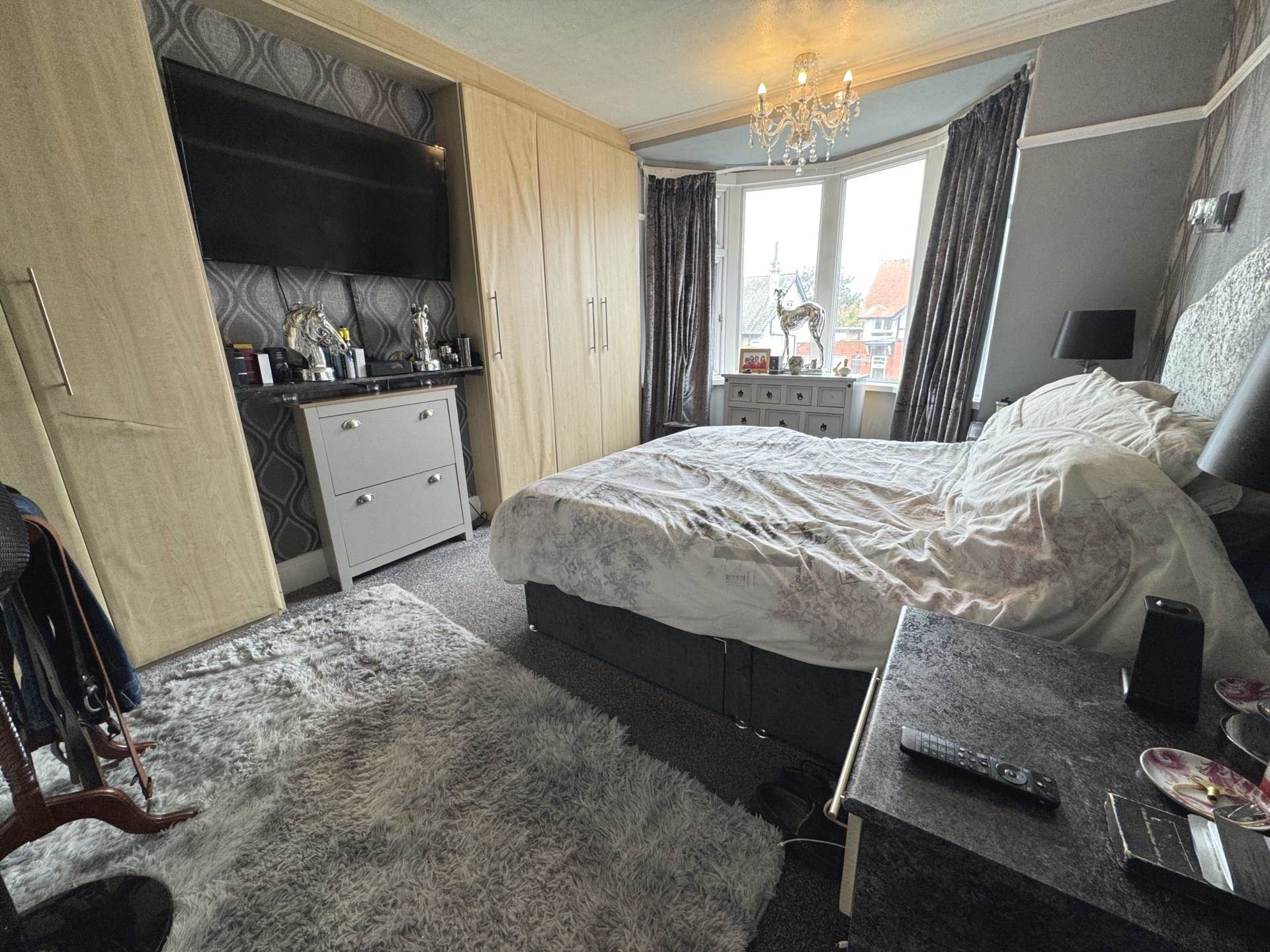 Waterloo Road, Blackpool, FY4 4BJ, Image 8