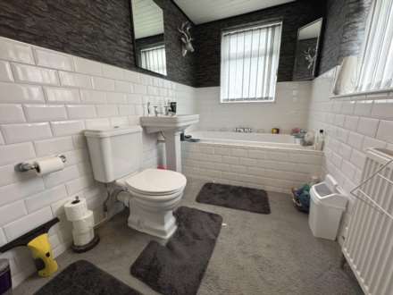 Waterloo Road, Blackpool, FY4 4BJ, Image 10