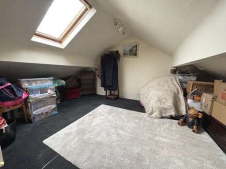 Waterloo Road, Blackpool, FY4 4BJ, Image 12