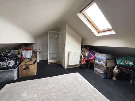 Waterloo Road, Blackpool, FY4 4BJ, Image 13