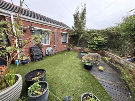Waterloo Road, Blackpool, FY4 4BJ, Image 14