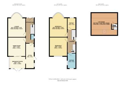 Waterloo Road, Blackpool, FY4 4BJ, Image 16