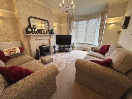 Waterloo Road, Blackpool, FY4 4BJ, Image 2