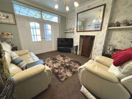 Waterloo Road, Blackpool, FY4 4BJ, Image 3