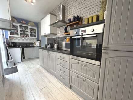 Waterloo Road, Blackpool, FY4 4BJ, Image 4