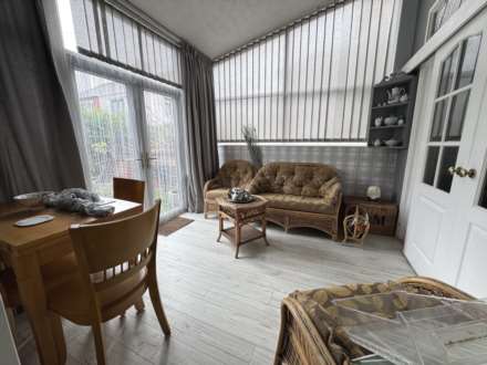 Waterloo Road, Blackpool, FY4 4BJ, Image 5