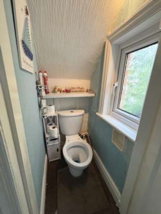 Waterloo Road, Blackpool, FY4 4BJ, Image 6