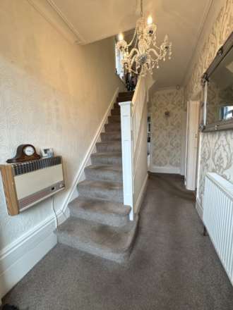 Waterloo Road, Blackpool, FY4 4BJ, Image 7