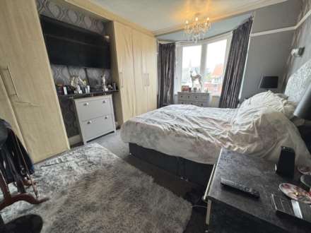 Waterloo Road, Blackpool, FY4 4BJ, Image 8