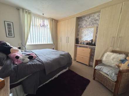 Waterloo Road, Blackpool, FY4 4BJ, Image 9
