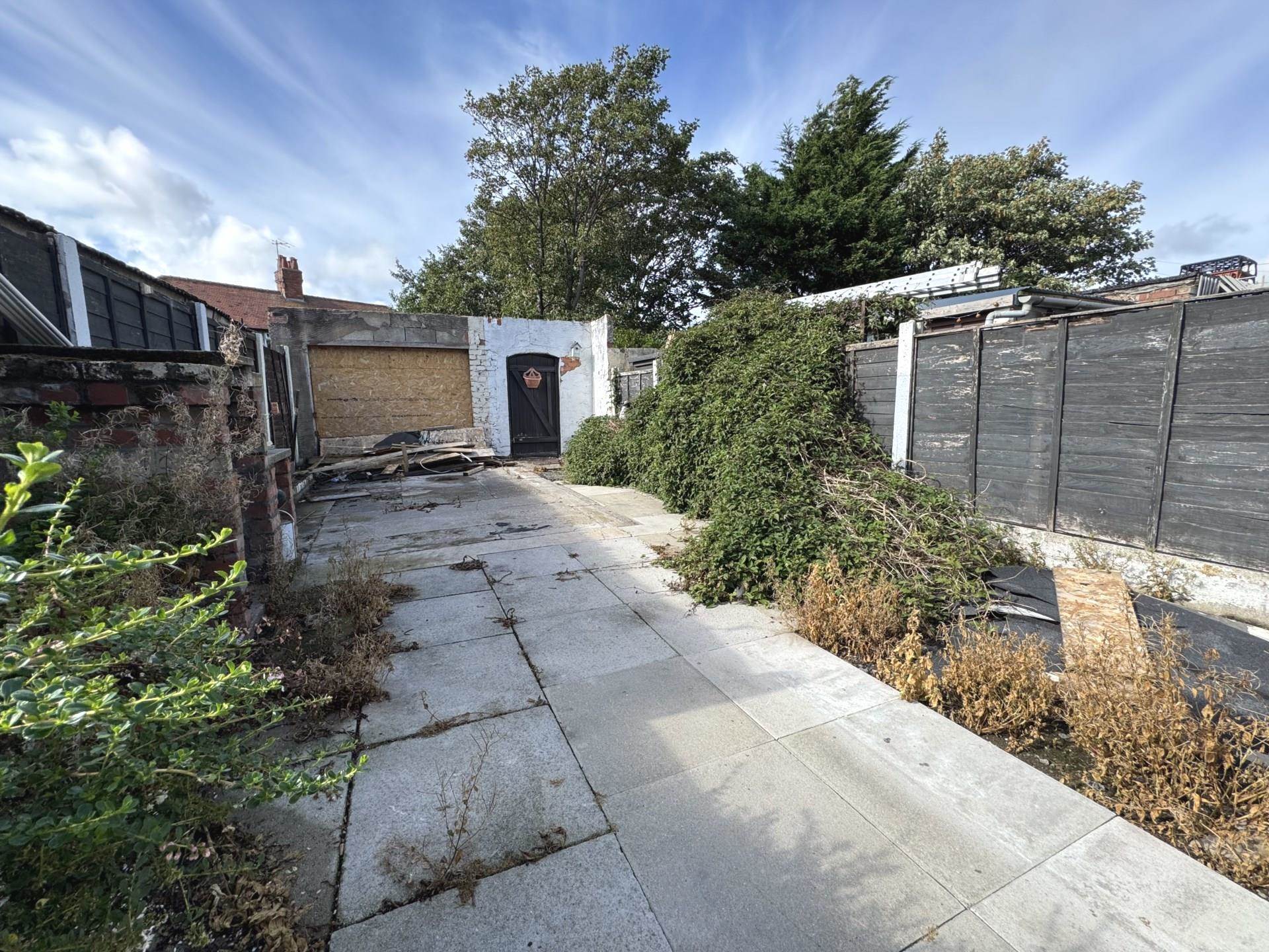 Sharow Grove, Blackpool, FY1 5NE, Image 10