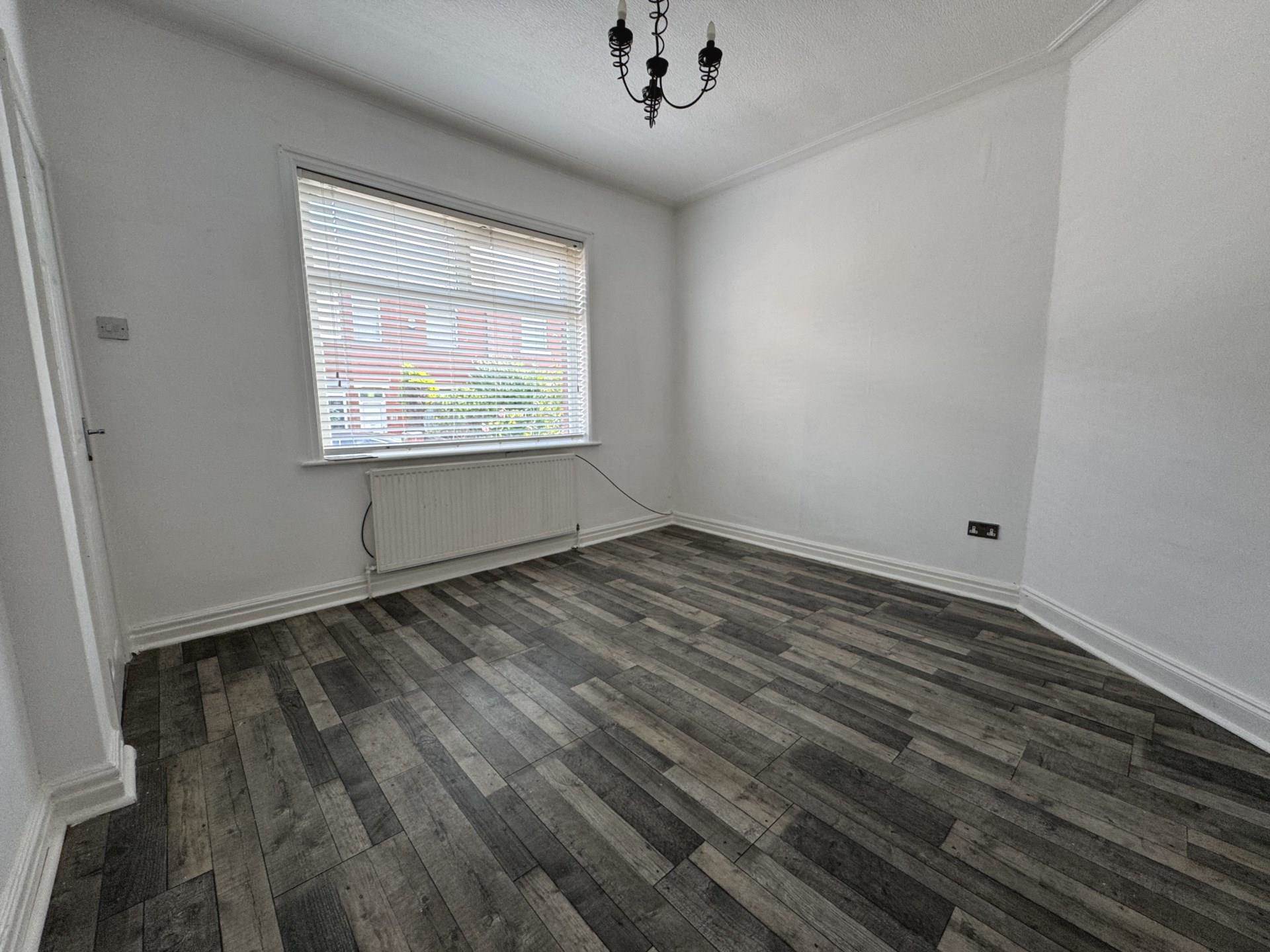 Sharow Grove, Blackpool, FY1 5NE, Image 2