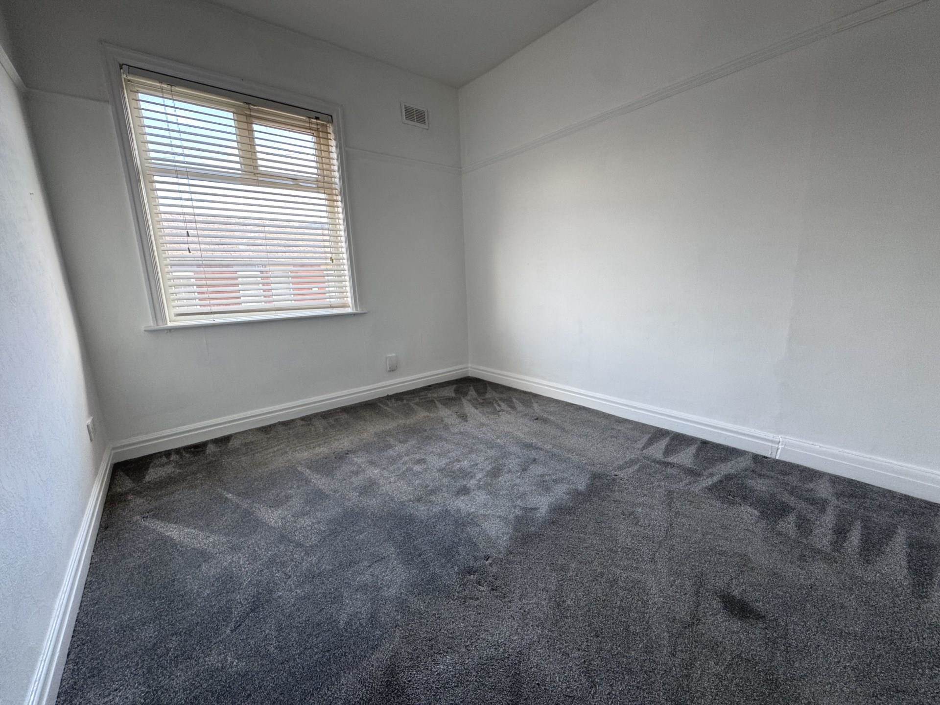 Sharow Grove, Blackpool, FY1 5NE, Image 5