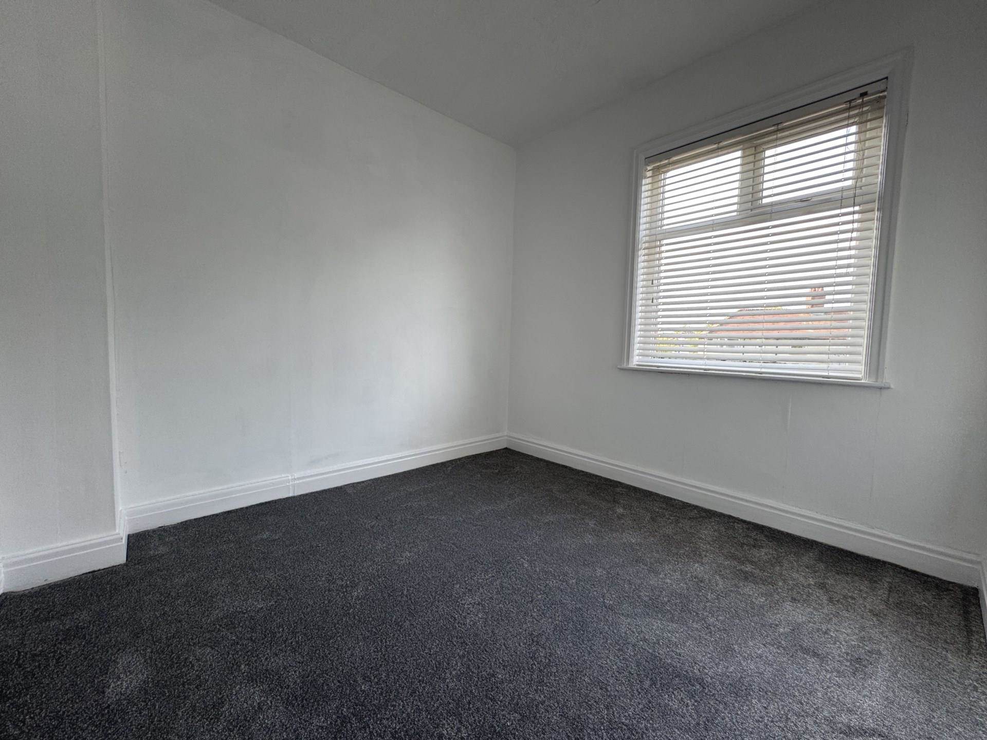 Sharow Grove, Blackpool, FY1 5NE, Image 6
