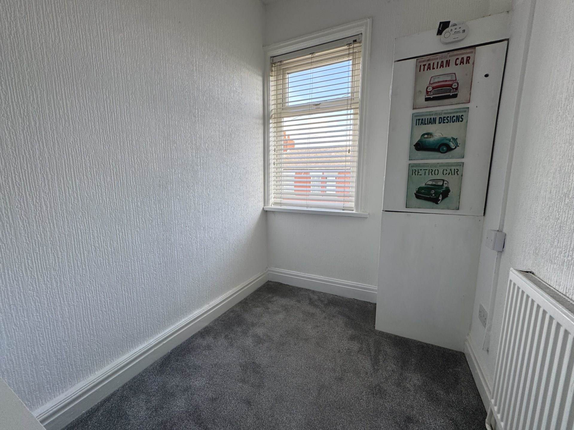 Sharow Grove, Blackpool, FY1 5NE, Image 7